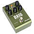 Strymon Brig Delay, фото 3