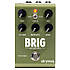 Strymon Brig Delay, фото 5