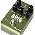 Strymon Brig Delay, фото 10