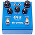 Strymon Ola Chorus Vibrato Pedal, фото 2