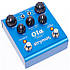 Strymon Ola Chorus Vibrato Pedal, фото 3