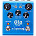 Strymon Ola Chorus Vibrato Pedal, фото 4