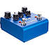 Strymon Ola Chorus Vibrato Pedal, фото 7