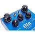 Strymon Ola Chorus Vibrato Pedal, фото 8