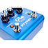 Strymon Ola Chorus Vibrato Pedal, фото 9