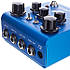 Strymon Ola Chorus Vibrato Pedal, фото 10