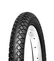 Покрышка велосипедная без камеры 18х2.125 "Deli Tire" SA-210