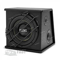 Сабвуфер Активний 10" 1800W GELONG GL-1098