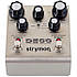 Strymon Deco, фото 2