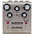 Strymon Deco, фото 5