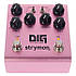 Strymon Dig V2 Dual Digital Delay, фото 2