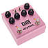 Strymon Dig V2 Dual Digital Delay, фото 3