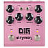 Strymon Dig V2 Dual Digital Delay, фото 5