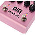 Strymon Dig V2 Dual Digital Delay, фото 10