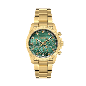 Жіночий годинник Freelook F.1.10441.2