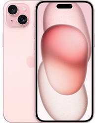 Чохли для Apple iPhone 15