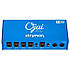 Strymon Ojai R30 Expansion Kit, фото 2