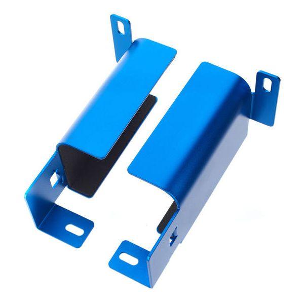 Strymon Zuma Mounting Brackets, фото 1