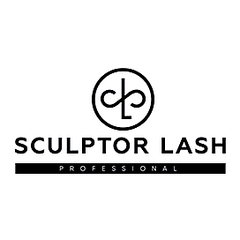 Sculptor Lash