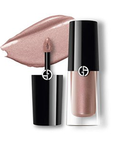 Тени для век Giorgio Armani Eye Tint Long-Lasting Liquid Eyeshadow 8S Rose