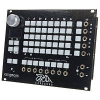 Empress Effects ZOIA Euroburo