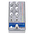 Empress Effects Compressor MKII Silver, фото 2