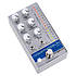 Empress Effects Compressor MKII Silver, фото 3