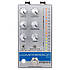 Empress Effects Compressor MKII Silver, фото 5