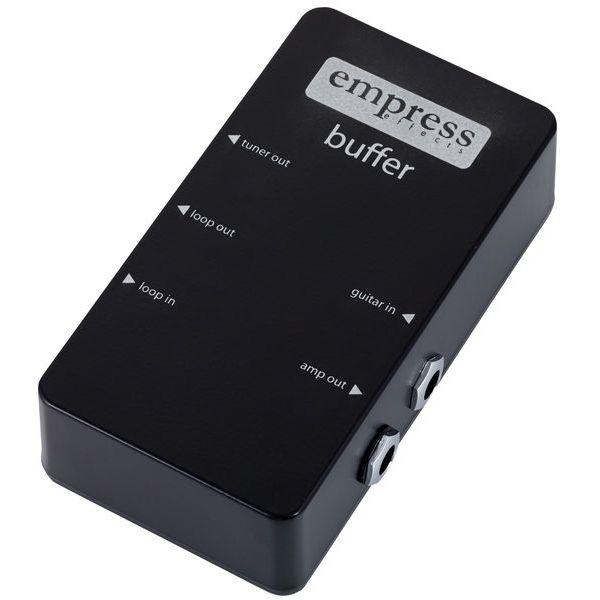 Empress Effects Buffer, фото 1