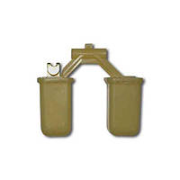 Поплавок карбюратора К65