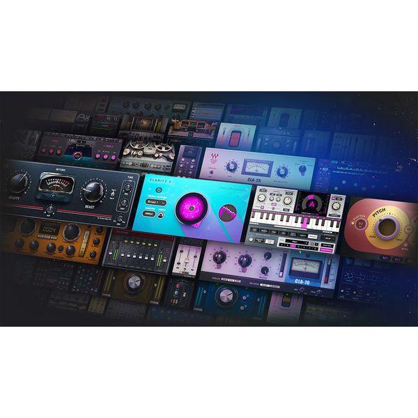 Waves Ultimate Annual Subscription, фото 1