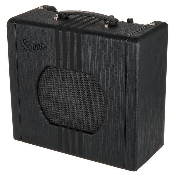 Supro Delta King 10 Combo BB V2