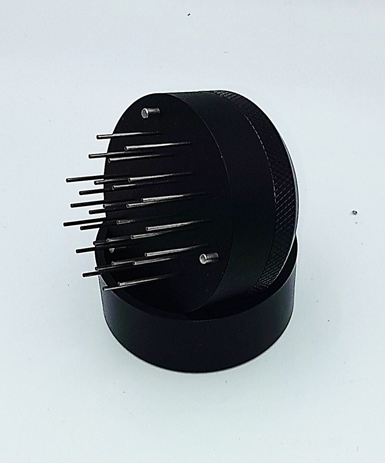 Розпушувач кави "Needle 58"