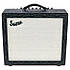 Supro Royale 1x12, фото 2