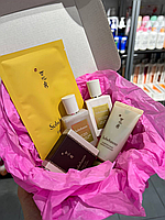 Корейська косметика Б'юті Бокс Beauty Box