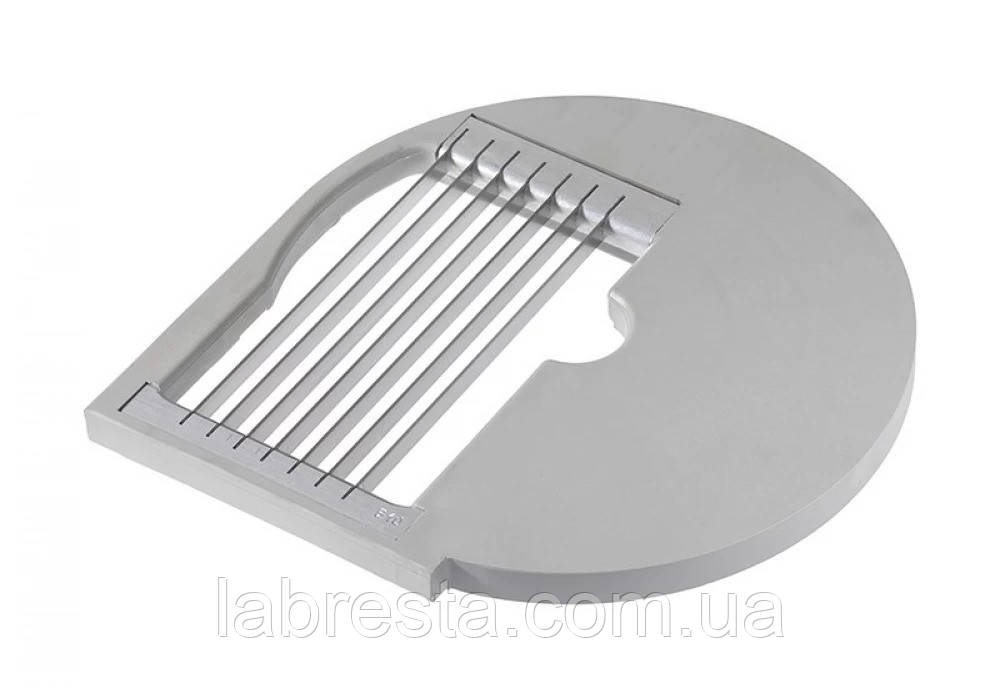 Диск для овочерізки FIMAR B10