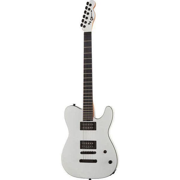 Charvel Joe Duplantier Pro-Mod SD S2HH