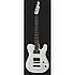 Charvel Joe Duplantier Pro-Mod SD S2HH, фото 2