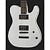 Charvel Joe Duplantier Pro-Mod SD S2HH, фото 4