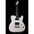 Charvel Joe Duplantier Pro-Mod SD S2HH, фото 8