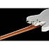 Charvel Joe Duplantier Pro-Mod SD S2HH, фото 9