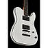 Charvel Joe Duplantier Pro-Mod SD S2HH, фото 10