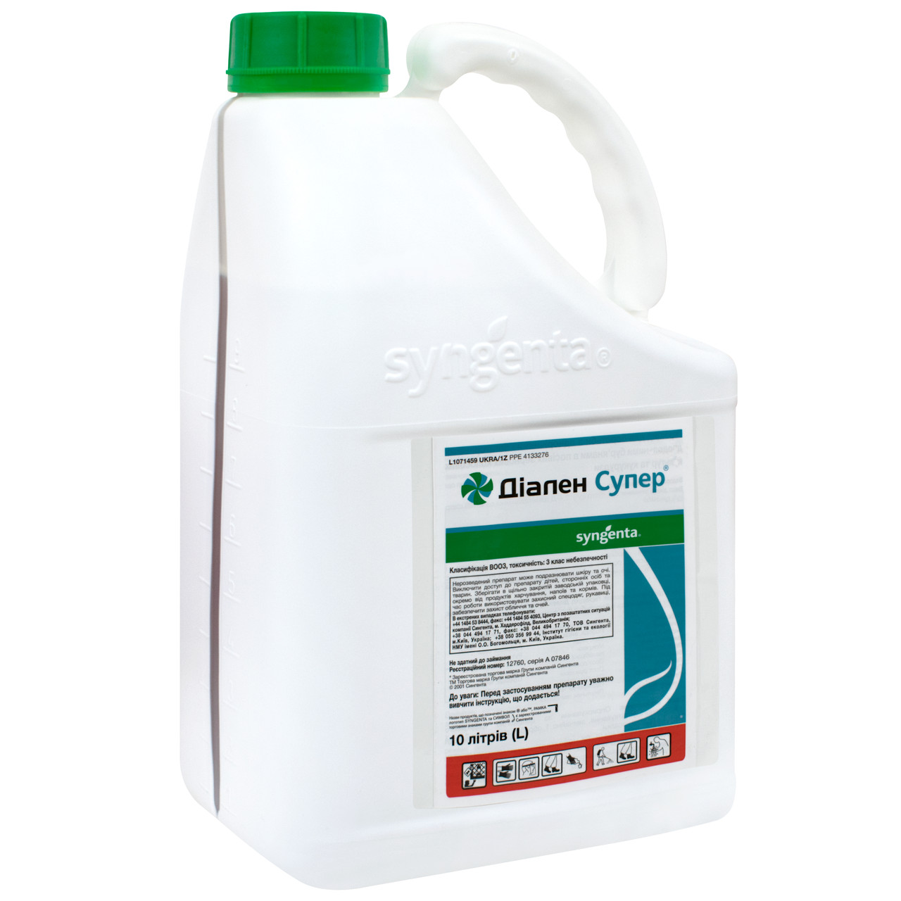 Әжелердің эротикалық әңгімелері