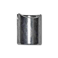 Заслінка карбюратора К2401