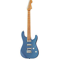 Charvel Pro-Mod DK22 SSS 2PT El. Blue