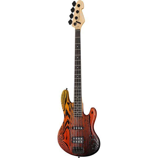 Sandberg California II TM4 Zebra 3-Tone, фото 1