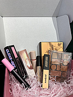 Корейская косметика Бьюти Бокс Beauty Box