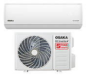Osaka STA-24HW Aura DC Inverter, фото 4