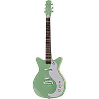 Danelectro DE 59M NOS+ SFG