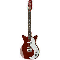 Danelectro 59 Dano 12 RD